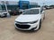 2021 Chevrolet Malibu LS