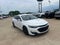 2021 Chevrolet Malibu LS