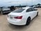 2021 Chevrolet Malibu LS