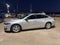 2022 Chevrolet Malibu FL