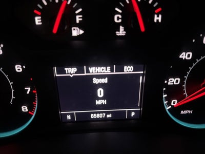 2022 Chevrolet Malibu FL