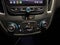 2022 Chevrolet Malibu FL