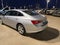 2022 Chevrolet Malibu FL