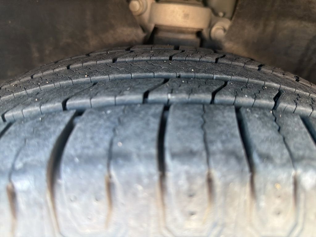 2022 Chevrolet Malibu FL