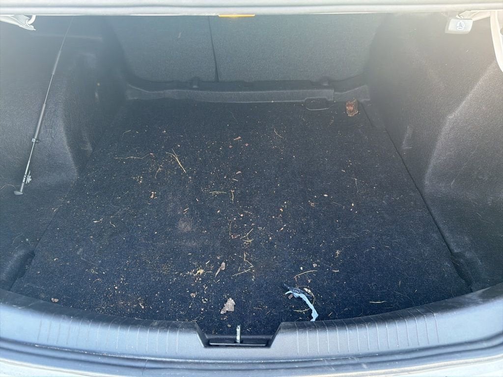 2022 Chevrolet Malibu FL