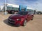 2018 Chevrolet Malibu Premier
