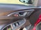 2018 Chevrolet Malibu Premier