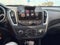 2018 Chevrolet Malibu Premier