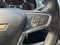 2018 Chevrolet Malibu Premier