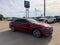 2018 Chevrolet Malibu Premier