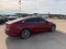 2018 Chevrolet Malibu Premier