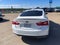 2025 Chevrolet Malibu RS