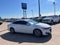 2025 Chevrolet Malibu RS