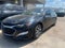 2020 Chevrolet Malibu RS