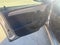 2008 Chevrolet Malibu LT w/1LT