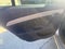 2008 Chevrolet Malibu LT w/1LT
