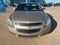 2008 Chevrolet Malibu LT w/1LT