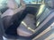 2008 Chevrolet Malibu LT w/1LT