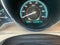 2008 Chevrolet Malibu LT w/1LT