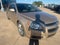 2008 Chevrolet Malibu LT w/1LT