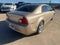 2008 Chevrolet Malibu LT w/1LT