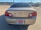 2008 Chevrolet Malibu LT w/1LT