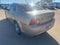 2008 Chevrolet Malibu LT w/1LT