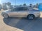 2008 Chevrolet Malibu LT w/1LT