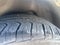 2008 Chevrolet Malibu LT w/1LT