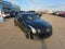 2013 Cadillac ATS 4dr Sdn 2.5L RWD
