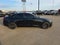 2013 Cadillac ATS 4dr Sdn 2.5L RWD