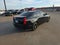 2013 Cadillac ATS 4dr Sdn 2.5L RWD
