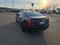 2013 Cadillac ATS 4dr Sdn 2.5L RWD