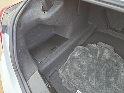 2020 Cadillac CT5 Premium Luxury