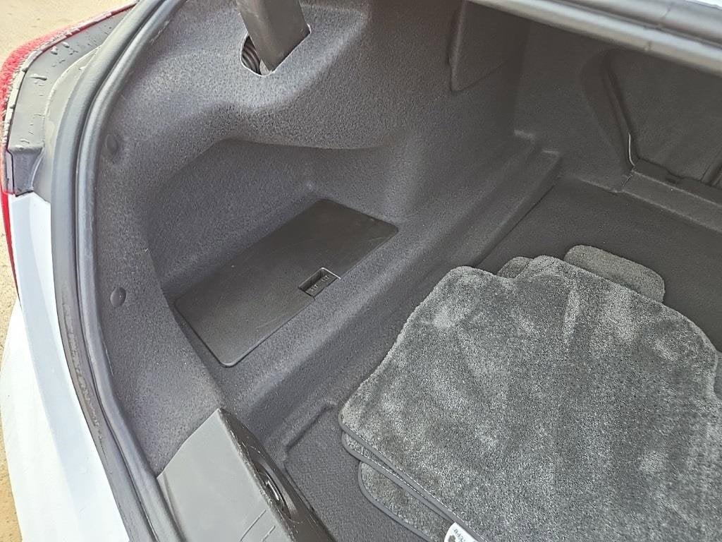 2020 Cadillac CT5 Premium Luxury