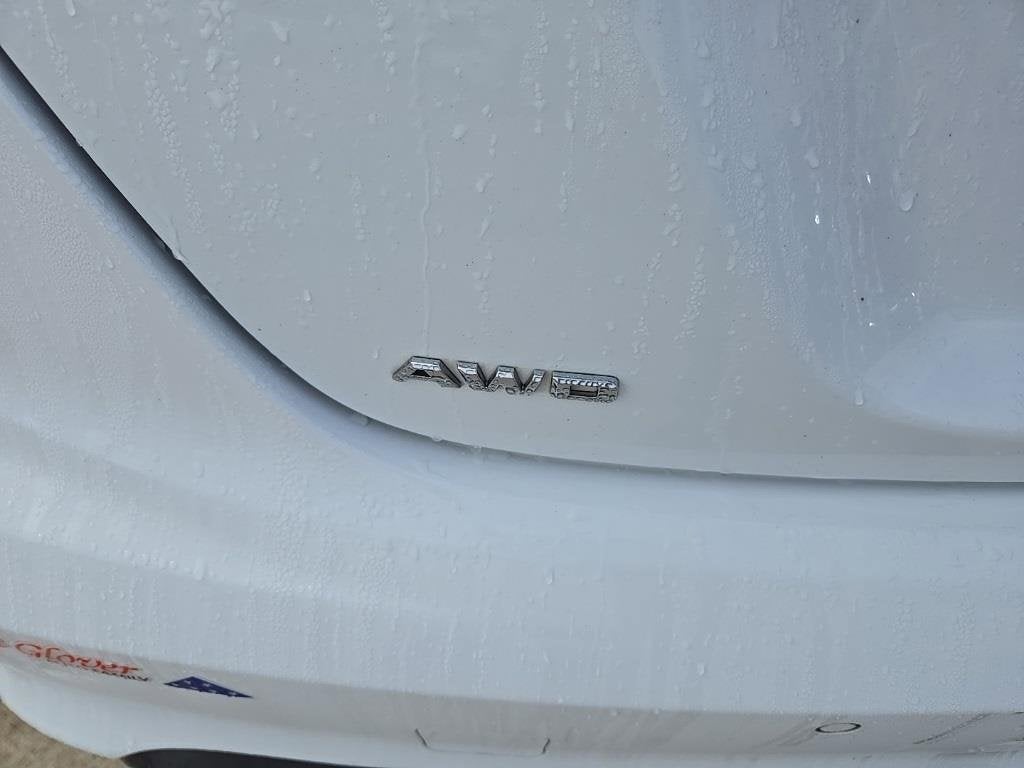 2020 Cadillac CT5 Premium Luxury