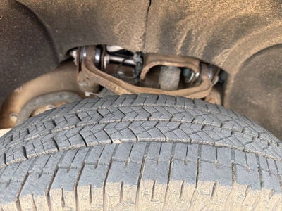 2022 Chevrolet Silverado 3500 HD Chassis Cab Work Truck