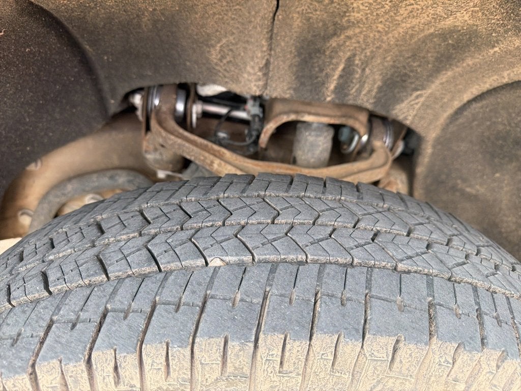 2022 Chevrolet Silverado 3500 HD Chassis Cab Work Truck