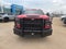 2022 Chevrolet Silverado 3500 HD Chassis Cab Work Truck