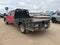 2022 Chevrolet Silverado 3500 HD Chassis Cab Work Truck