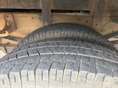 2022 Chevrolet Silverado 3500 HD Chassis Cab Work Truck