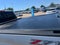 2015 Chevrolet Silverado 2500 HD LTZ