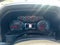2015 Chevrolet Silverado 2500 HD LTZ