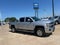 2015 Chevrolet Silverado 2500 HD LTZ