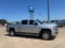 2015 Chevrolet Silverado 2500 HD LTZ