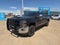 2017 Chevrolet Silverado 2500 HD LTZ