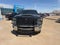2017 Chevrolet Silverado 2500 HD LTZ