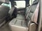 2017 Chevrolet Silverado 2500 HD LTZ