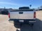 2013 Chevrolet Silverado 2500 HD LT
