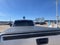 2013 Chevrolet Silverado 2500 HD LT